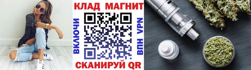 Что такое Азнакаево Бошки Шишки СОЛЬ Мефедрон
