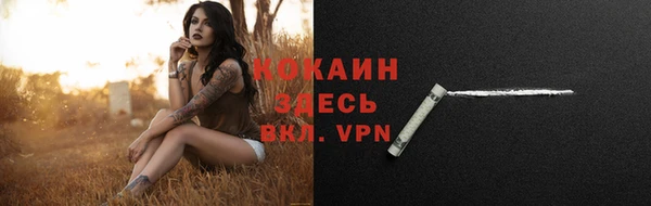 стафф Пестово
